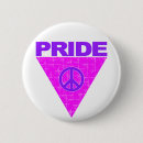 Search for transgendered badges Pink