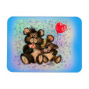 Search for true love magnets Hug