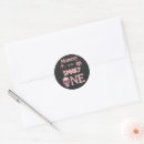 Search for spooky skulls stickers Creepy cute