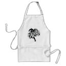 Search for dc comic book hero aprons Ink brush