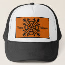 Search for spider web hats Simple