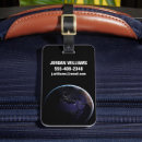 Search for satellite accessories World