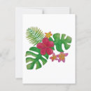 Search for red beach postcards Pink