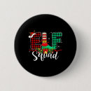 Search for group of animals badges Humour