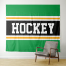 Search for green black stripe art Bright