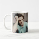 Search for best actor mugs Films