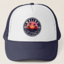 Search for malibu hats Summer