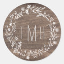 Search for wood box stickers Bride