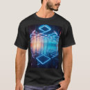 Search for mesmerising tshirts Design