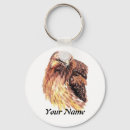 Search for hawks key rings Nature