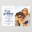 Search for simplistic invitations Simple