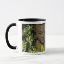 Search for buddha statue coffee mugs Asia