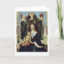 Search for han cards Holbein