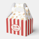 Search for popcorn boxes Cinema