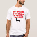 Search for funny weiner tshirts Humour