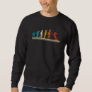 Search for skiing mens hoodies Evolution