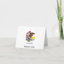Search for illinois state cards Illinoisan