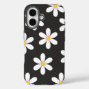 Search for petals cases Chic