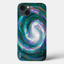 Search for scifi iphone cases Space