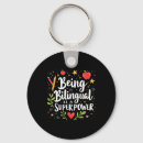 Search for notebook key rings Classroom style