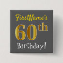 Search for 60th birthday gifts Sixty years old