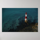 Search for eastbourne posters Beachy head
