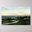 Search for everett art States