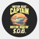 Search for river life stickers Summer boating