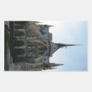 Search for notre dame de paris stickers French