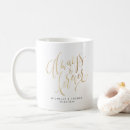 Search for always forever mugs Calligraphy