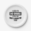 Search for weed paper plates Funny