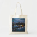 Search for portland tote bags Souvenir