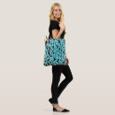 Search for teal abstract accessories Unique