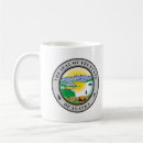 Search for state of alaska mugs Flag