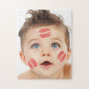 Search for babe puzzles Adorable
