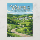 Search for walpole Travel