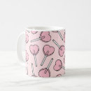 Search for lollipop mugs Sucker