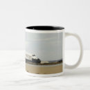 Search for deployed mugs Side view