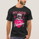 Search for funny valentine sayings tshirts Design