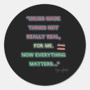 Search for first aid sign stickers Coping strategies