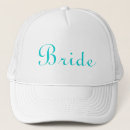 Search for apparels accessories Bride