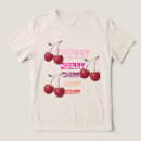 Search for cherry pop clothing Summer