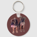 Search for sheep dog key rings Pet