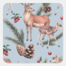 Search for animal sketch stickers Nature