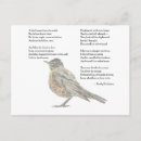 Search for dickinson postcards Literature