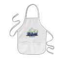 Search for happy ice cream aprons Cute