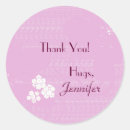 Search for cheery stickers Floral