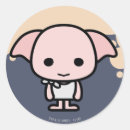 Search for dobby stickers Witch