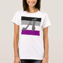 Search for grey pride tshirts Asexual