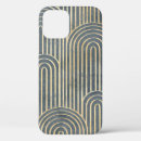 Search for asian style iphone cases Pattern